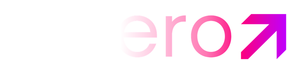 entero